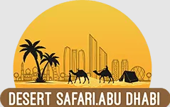 sdesertsafari